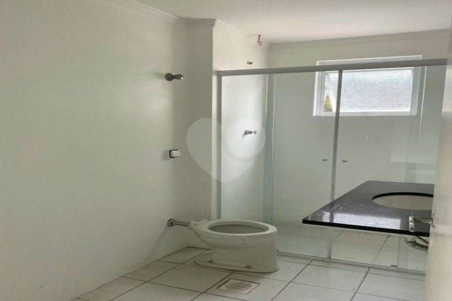 Apartamento para alugar com 3 quartos, sendo 1 suíte,  em Paraíso, São Paulo, SP