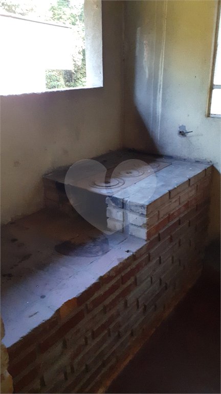 Sítio à venda com 2 quartos em Mogi das Cruzes, SP