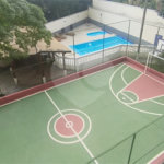 Apartamento à venda com 2 quartos em Vila Leonor, Guarulhos, SP