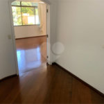 Apartamento à venda com 3 suítes em Paineiras do Morumbi, São Paulo, SP