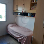 Apartamento à venda com 3 quartos, sendo 1 suíte,  em Santana, São Paulo, SP
