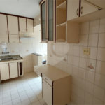 Apartamento para alugar com 2 quartos, sendo 1 suíte, em Mandaqui, São Paulo, SP