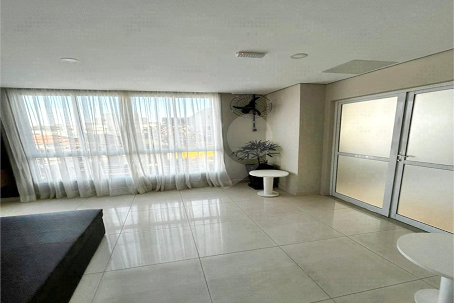 Apartamento para alugar com 3 quartos, sendo 1 suíte, em Parada Inglesa, São Paulo, SP