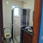 Casa à venda com 3 quartos, sendo 1 suíte, em Vargem Pequena, Rio de Janeiro, RJ