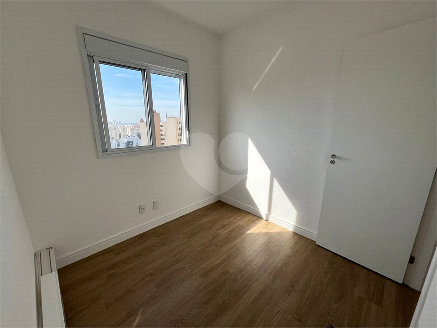 Apartamento à venda com 2 quartos em Vila Nova Cachoeirinha, São Paulo, SP