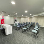 Apartamento com 1 dormitório à venda, 48 m² por R$ 480.000,00 - Gonzaga - Santos/SP