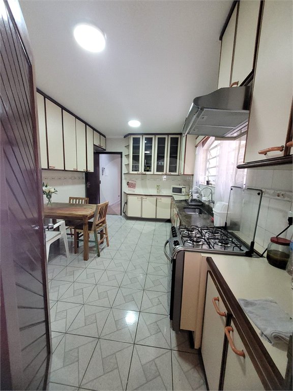 Sobrado à venda com 3 quartos, sendo 1 suíte, em Casa Verde, São Paulo, SP