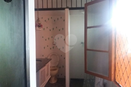 Casa à venda com 3 quartos, sendo 1 suíte, em Vila Cruzeiro, São Paulo, SP