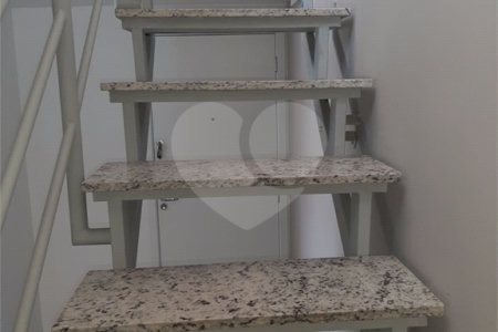 Cobertura à venda com 3 quartos, sendo 2 suítes,  em Tijuca, Rio de Janeiro, RJ