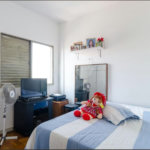 Apartamento à venda com 2 quartos em Vila da Saúde, São Paulo, SP