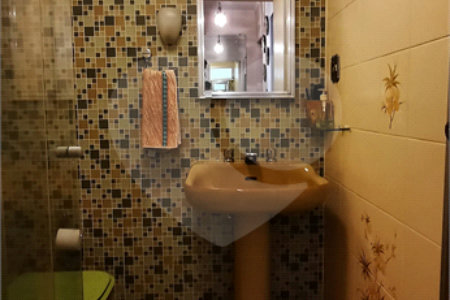 Apartamento à venda com 3 quartos, sendo 1 suíte,  em Sumarezinho, São Paulo, SP