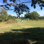 Terreno à venda em Chaperó, Itaguaí, RJ