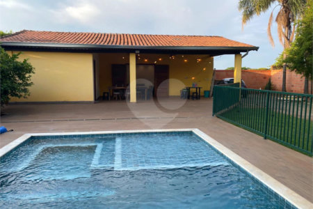 Chácara à venda com 2 quartos, sendo 1 suíte, em Vale do Sol, Indaiatuba, SP