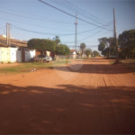 Terreno à venda em Jardim Das Oliveiras, Três Lagoas, MS