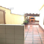 Casa à venda com 3 quartos, sendo 1 suíte, em Jardim Trussardi, São Paulo, SP