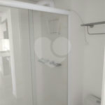 Apartamento para alugar com 1 quarto em Vila Guarani (z Sul), São Paulo, SP