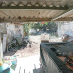 Terreno à venda em Santa Rosa, Vinhedo, SP