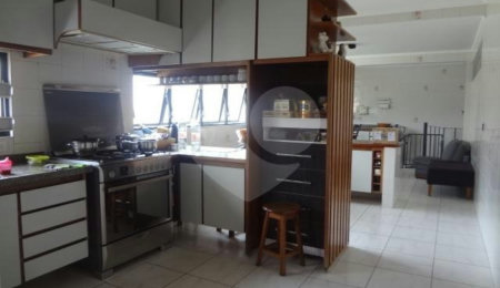 Casa à venda com 3 quartos, sendo 1 suíte,  em Limão, São Paulo, SP