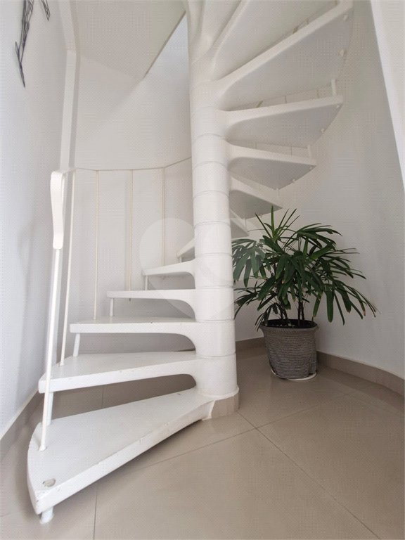 Casa à venda com 3 quartos, sendo 2 suítes, em Bela Vista, Salto, SP