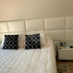 Apartamento à venda com 3 quartos, sendo 1 suíte,  em Jardim Brasil (zona Sul), São Paulo, SP