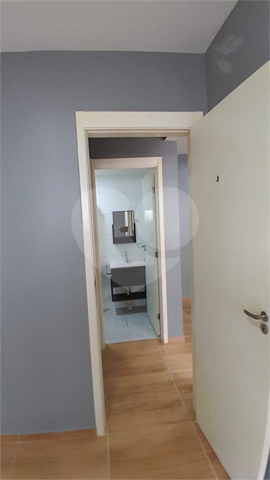 Apartamento para alugar com 2 quartos em Campo Grande, Rio de Janeiro, RJ