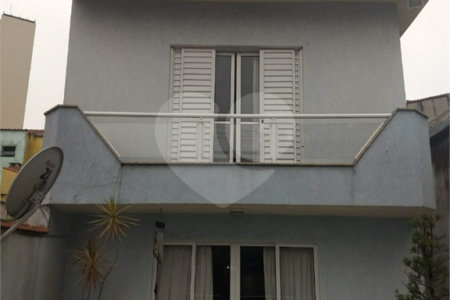 Casa à venda com 3 quartos, sendo 1 suíte, em Vila Formosa, São Paulo, SP