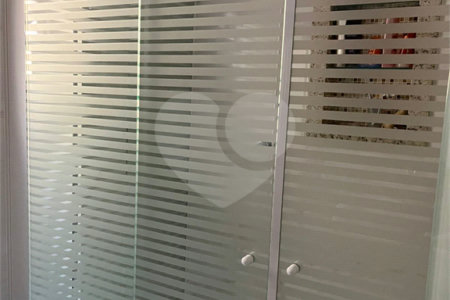Sobrado à venda com 3 quartos, sendo 1 suíte, em Jardim Fernandes, São Paulo, SP