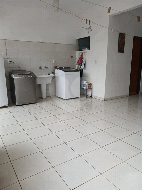 Casa à venda com 3 quartos, sendo 1 suíte,  em Alto Ipiranga, Mogi das Cruzes, SP