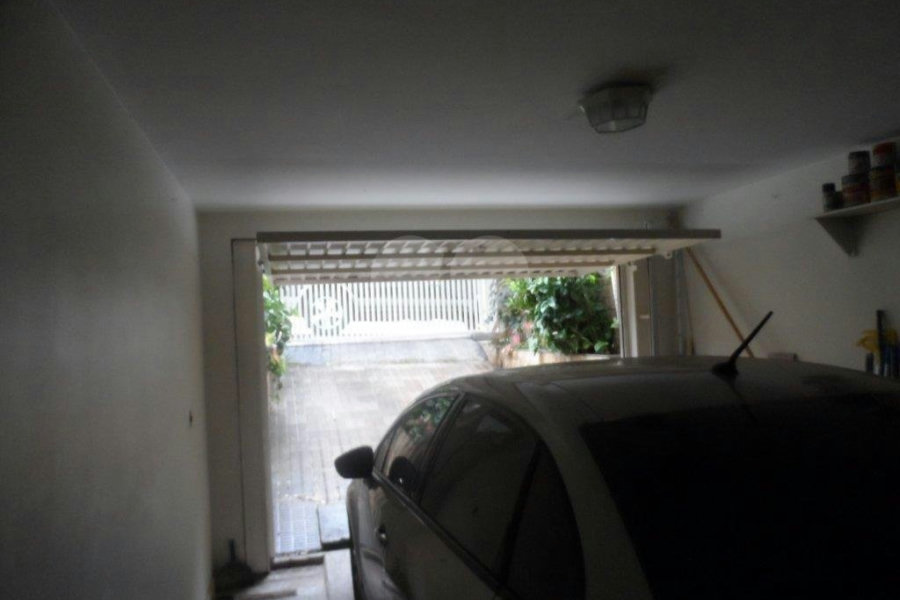 Sobrado à venda com 3 quartos, sendo 1 suíte, em Jardim Virginia Bianca, São Paulo, SP