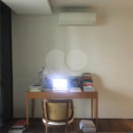 Apartamento à venda com 4 suítes em Morumbi, São Paulo, SP