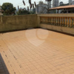 Casa à venda com 3 quartos, sendo 1 suíte,  em Jardim do Colégio (zona Norte), São Paulo, SP