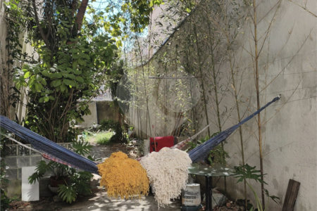 Casa à venda com 2 suítes em Jardim São Paulo(zona Norte), São Paulo, SP