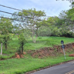 Terreno à venda em Marambaia, Vinhedo, SP