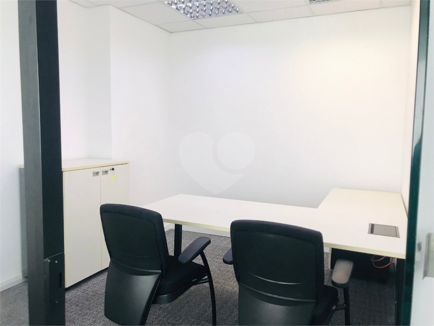 Sala para alugar no Centro, São Bernardo do Campo, SP