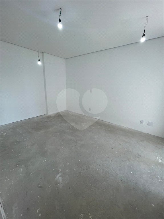 Apartamento à venda com 3 suítes em Jardim Bebedouro, Guarulhos, SP