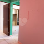 Apartamento à venda com 2 quartos em Jardim Munira, Guarulhos, SP