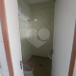 Casa Térrea à venda com 3 quartos, sendo 1 suíte,  em Horto, São Paulo, SP
