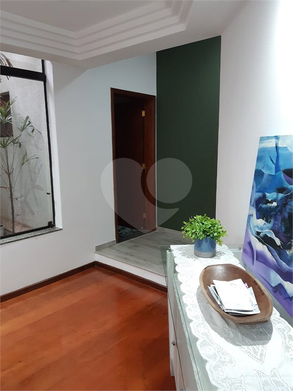 Casa à venda com 3 suítes no condomínio Jardim Altos de Suzano, Suzano - SP