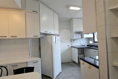 Apartamento à venda com 3 quartos, sendo 1 suíte, em Vila Leopoldina, São Paulo, SP