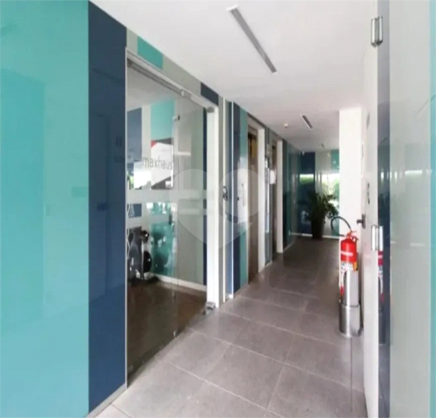 Apartamento à venda com 1 suíte em Vila Olímpia, São Paulo, SP