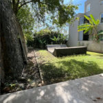 Terreno à venda no condomínio Jardim Vitória Régia, São Paulo - SP
