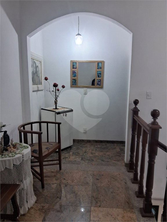 Casa à venda com 3 suítes, em Campo Grande, Rio de Janeiro, RJ
