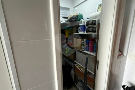 Apartamento à venda ou para alugar em Parque Monte Líbano, Mogi das Cruzes, SP