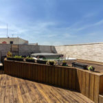 Apartamento à venda com 4 quartos, sendo 2 suítes, em Cidade São Francisco, São Paulo, SP