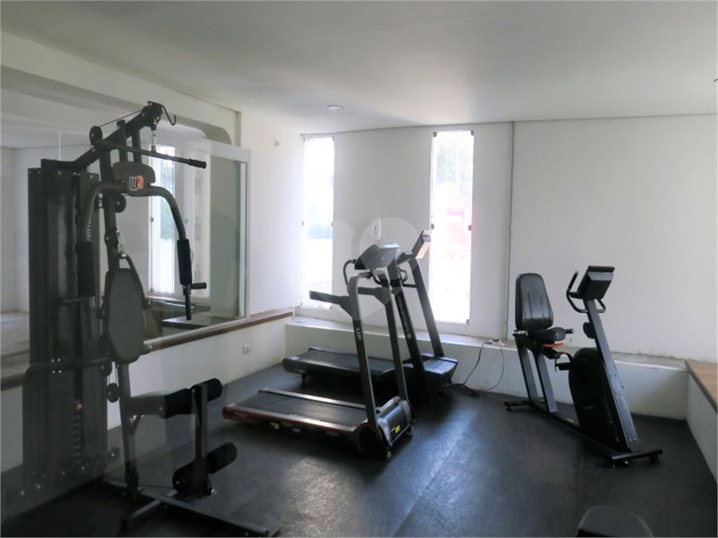 Apartamento à venda com 3 quartos, sendo 1 suíte,  em Vila Andrade, São Paulo, SP