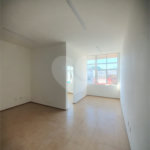 Sala para alugar no Centro, Vinhedo, SP