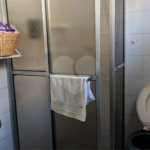 Sobrado à venda com 4 quartos, sendo 2 suítes,  em Santana, São Paulo, SP