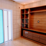 Casa à venda com 3 suítes no condomínio Residencial Jardim América, Vinhedo - SP