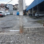 Terreno à venda em Casa Verde, São Paulo, SP