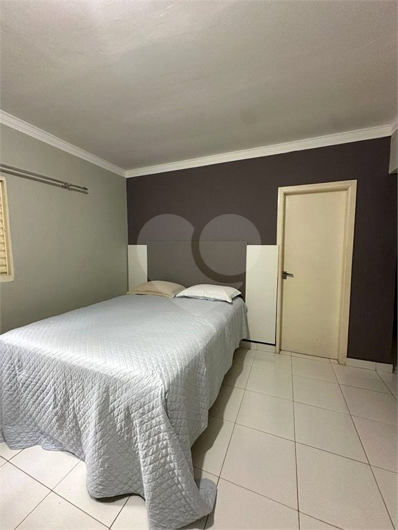 Chácara à venda com 4 suítes em Ribeirão do Lipa, Cuiabá, MT